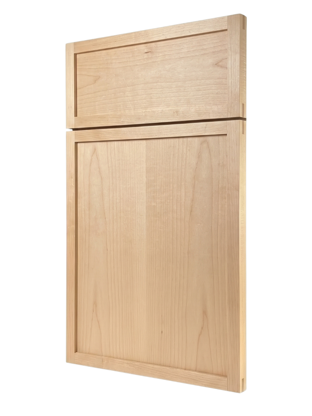 Indy Slim cabinet door style