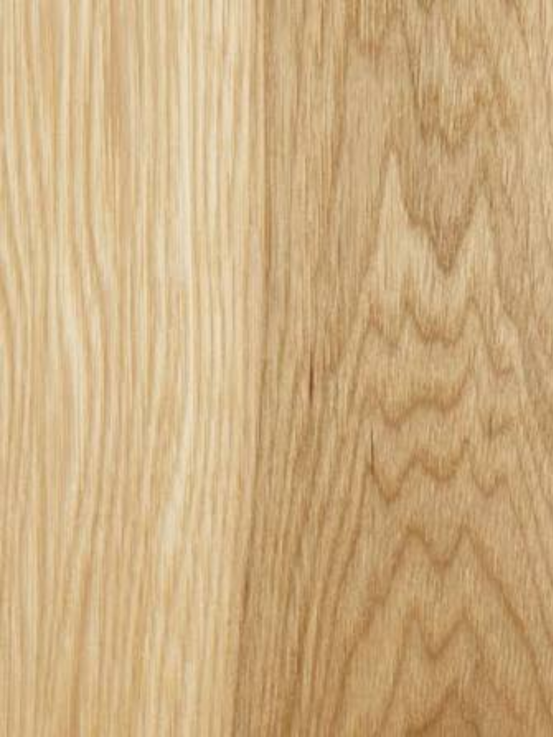 Hickory
