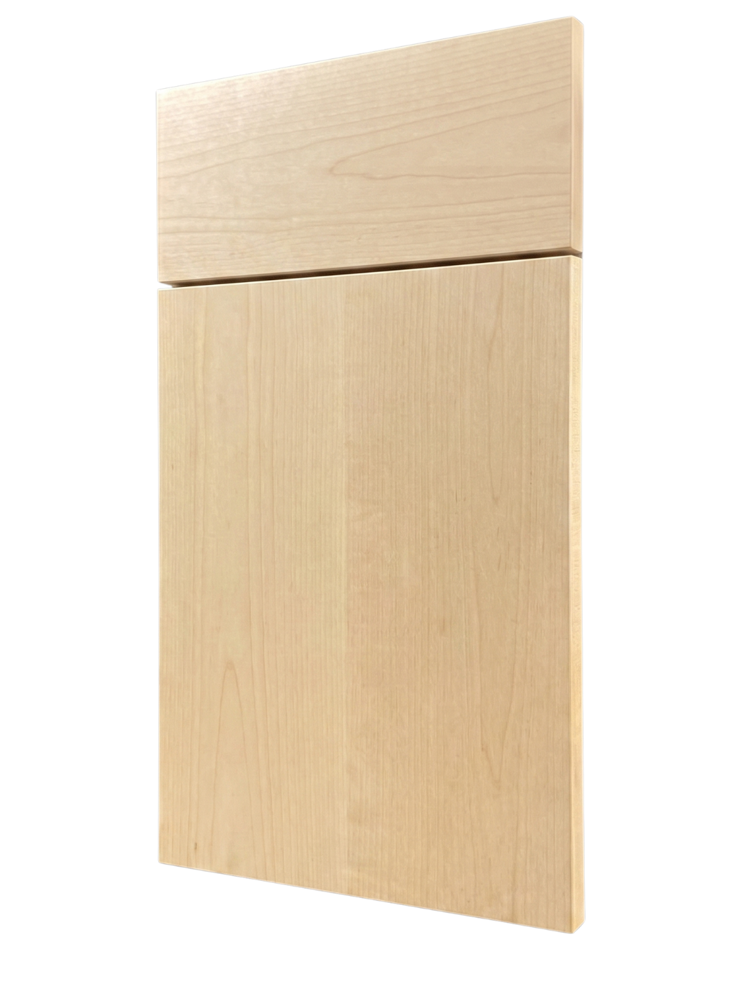 Wabash Heritage cabinet door style