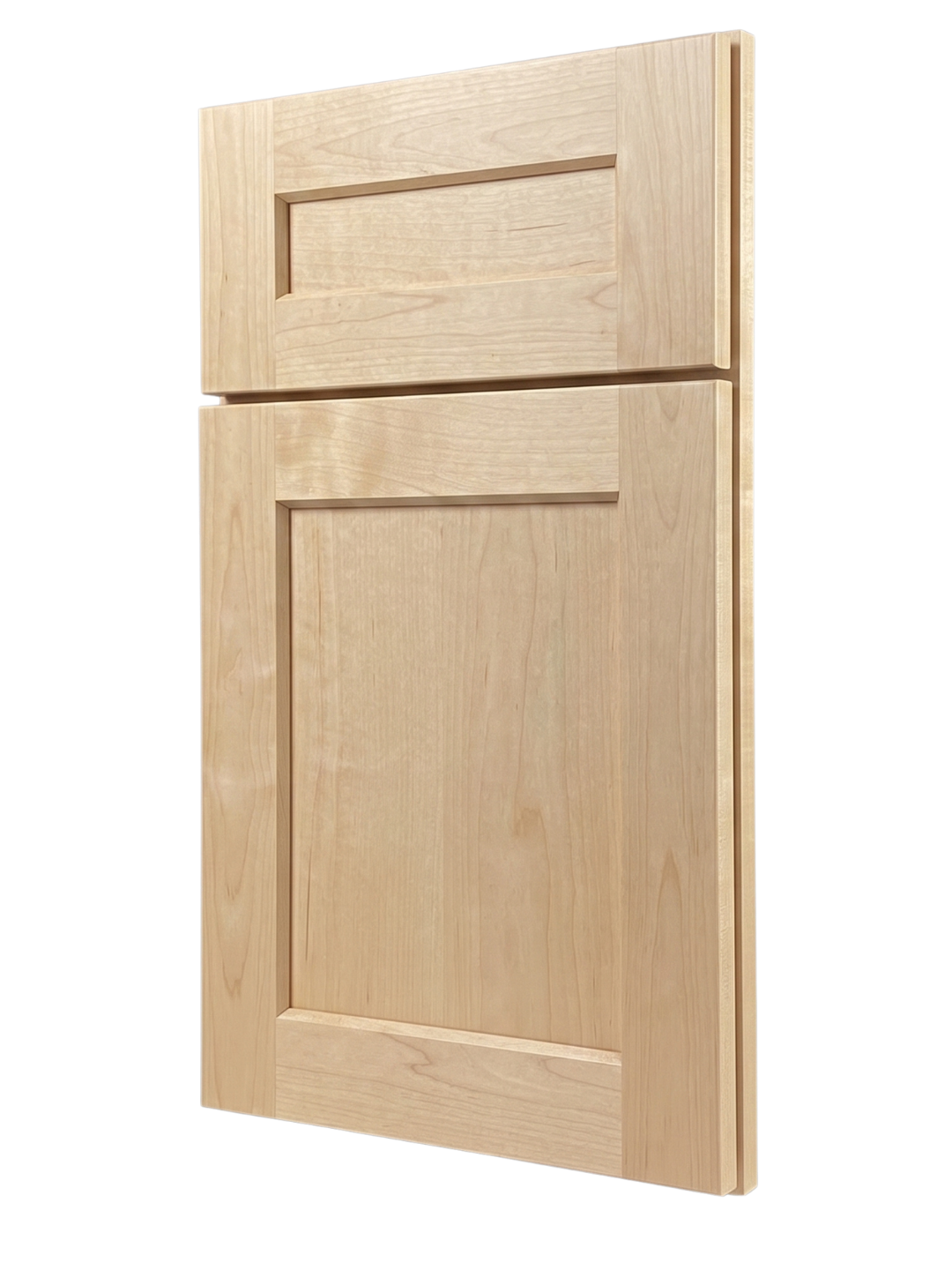 Kokomo Shaker cabinet door style