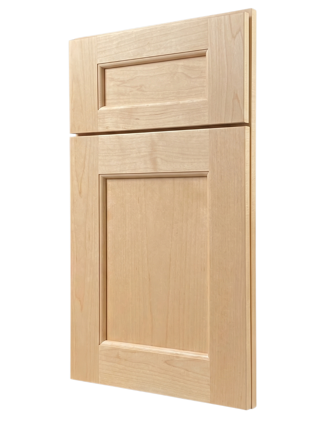 Richmond Beaded Cabinet Door Style