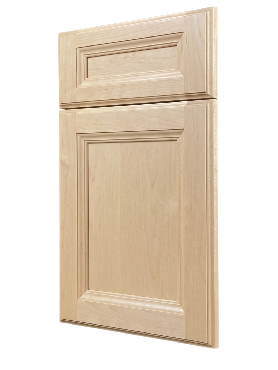 Crosscreek Ogee cabinet door style