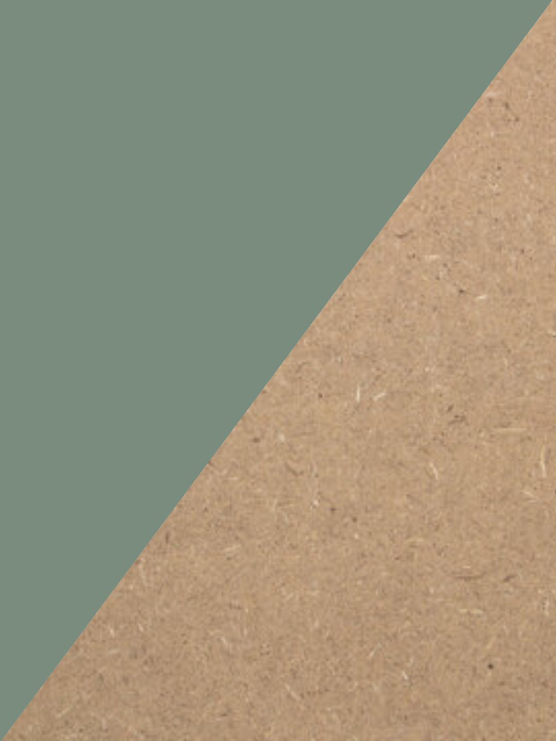 MDF paint grade