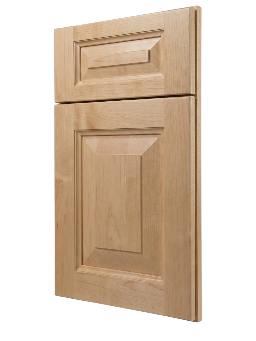 The Madison cabinet door style