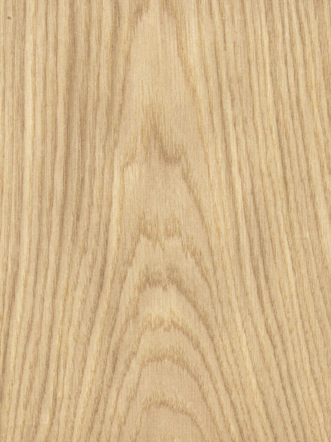 White Oak