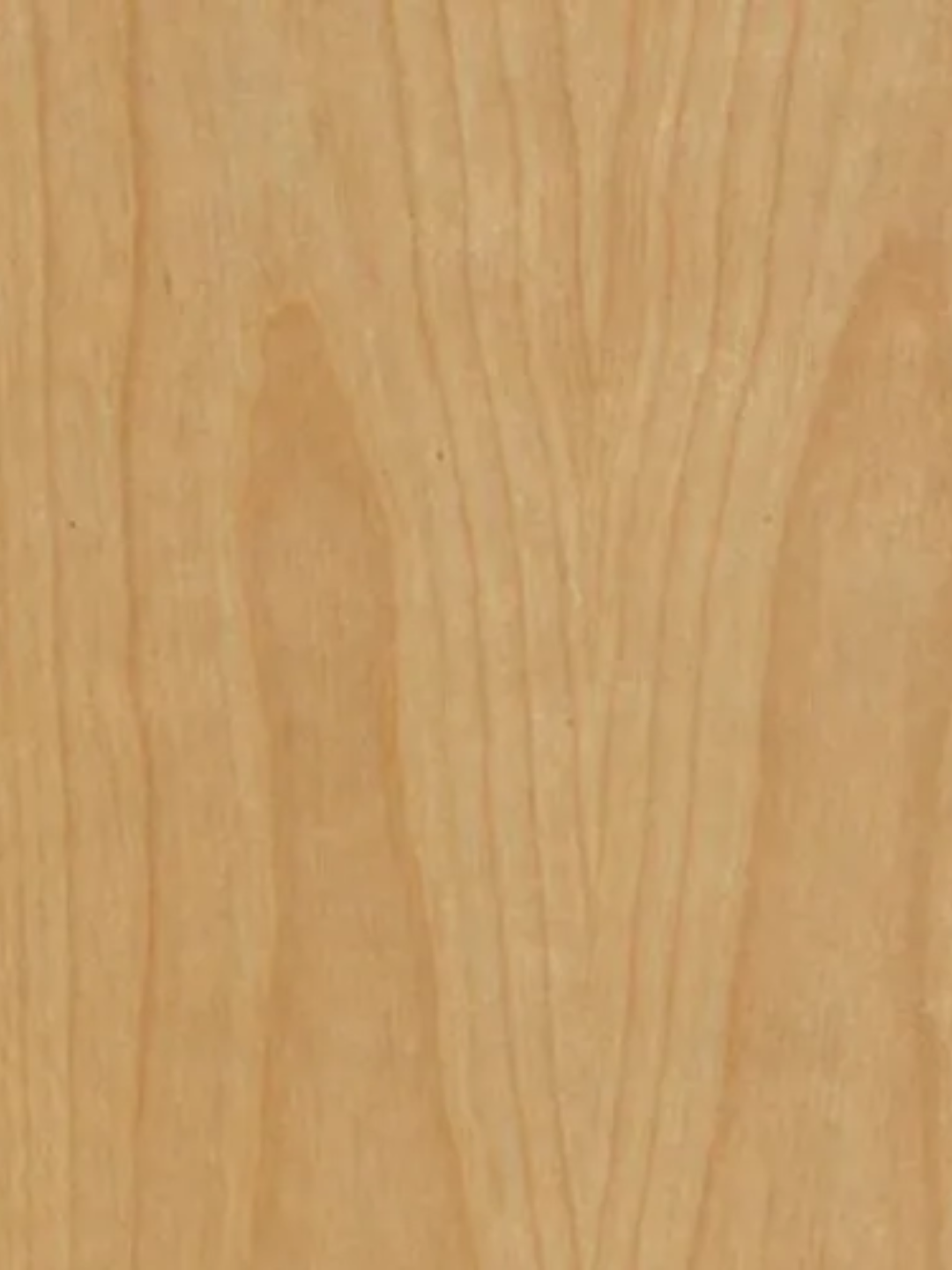 Alder