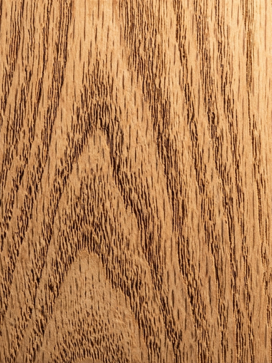 Red Oak
